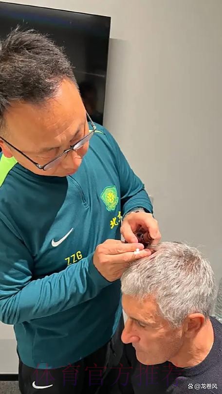 安帅:输球责任在我 马竞领先2球让一切都变得困难 安帅:输球责任在我 马竞领先2球让一切都变得困难